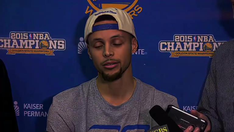 原來已經10年了嗎！