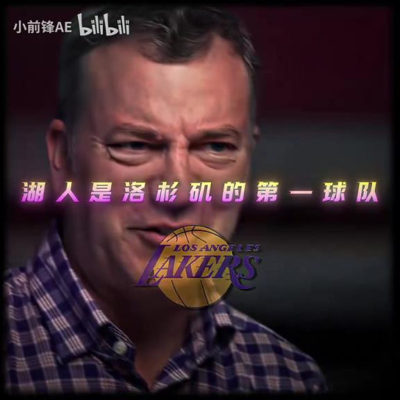 你再也找不到比這更好的老板了！鮑爾默配得上一座冠軍！