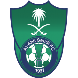 吉達(dá)國(guó)民